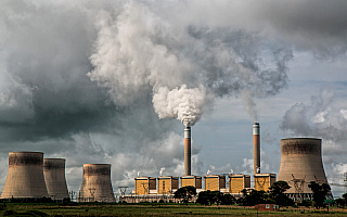 Jak ocieplenie klimatu wpływa na Warmię i Mazury? Jak ocieplenie klimatu wpływa na Warmię i Mazury?